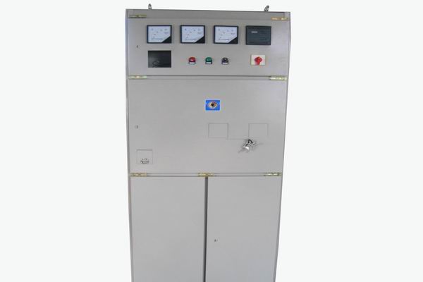 庐山配电箱-配电箱可能发生的故障及时解决方式